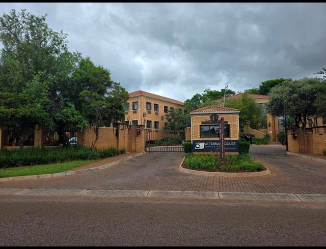 BUSINESS PROPERTY TO RENT IN FAERIE GLEN